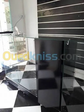 Décoration et Aménagement