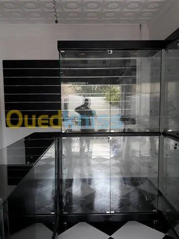 Décoration et Aménagement