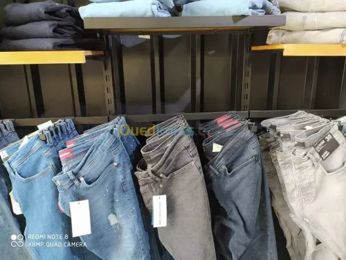 Décoration professionnel