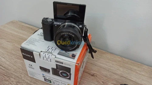 Sony Nikon canon Lumix Fujifilm 