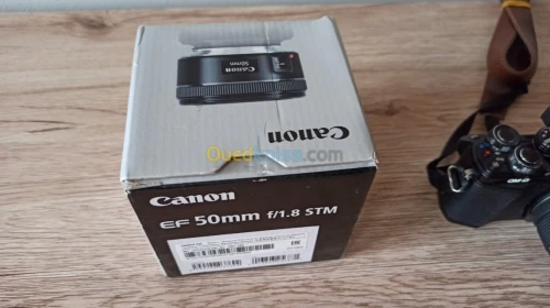 Sony Nikon canon Lumix Fujifilm 