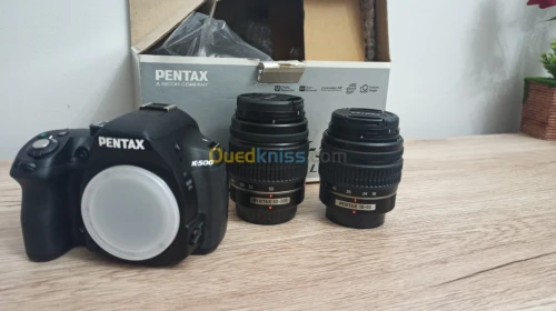 Sony Nikon canon Lumix Fujifilm 