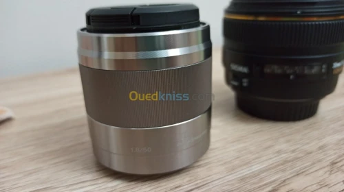 Sony Nikon canon Lumix Fujifilm 