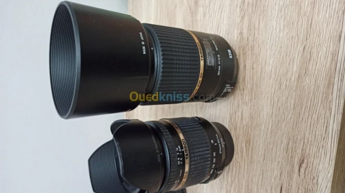Sony Nikon canon Lumix Fujifilm 