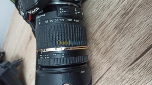 Sony Nikon canon Lumix Fujifilm 