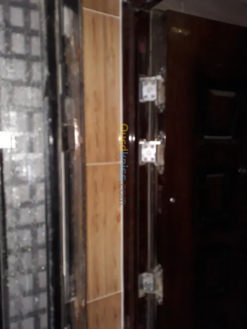 Location Appartement F4 Tiaret Tiaret