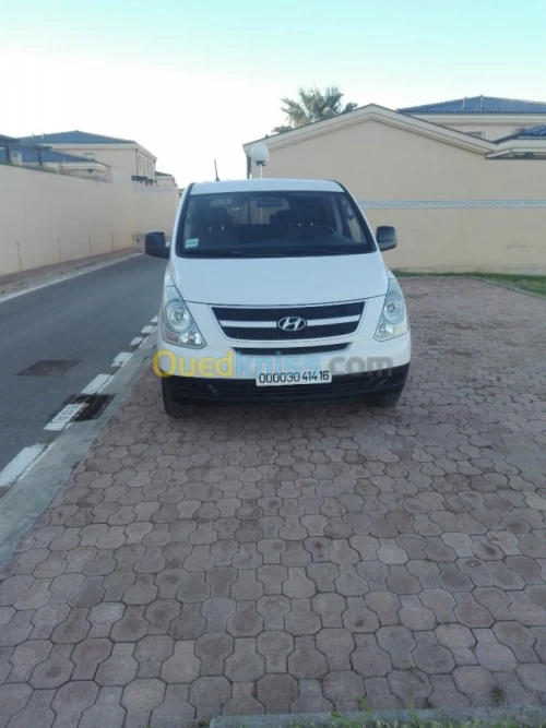 Location mini bus