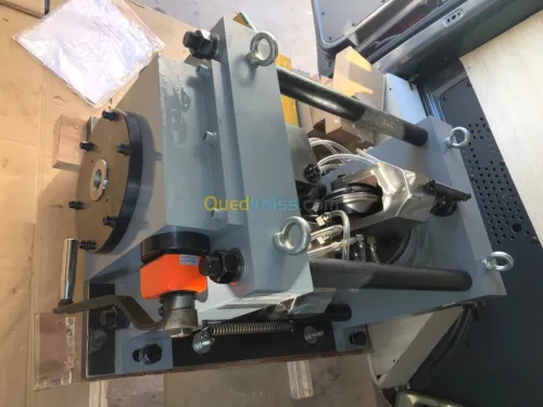 fil de bottelage ET Feuillard 