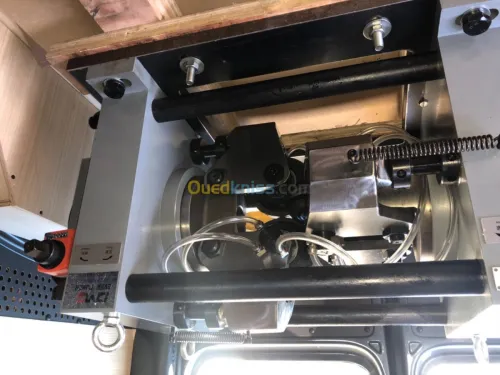 fil de bottelage ET Feuillard 