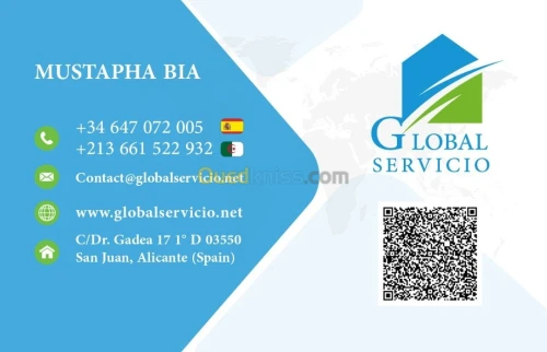 Location de voiture pratique et abordable pour votre séjour