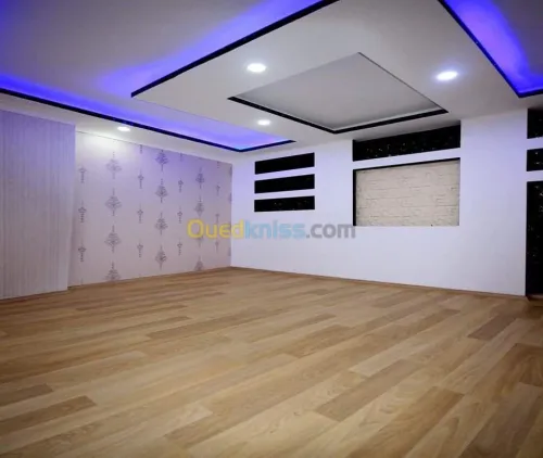 Decoration