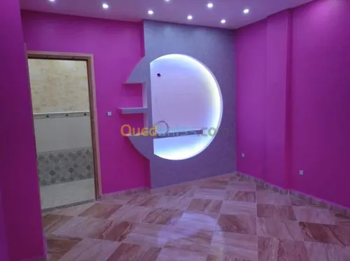 Decoration