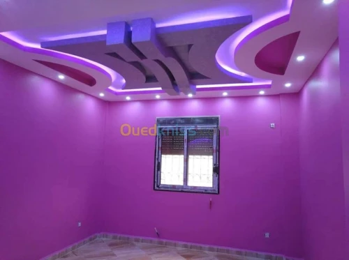 Decoration