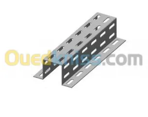 Conception et Réalisations