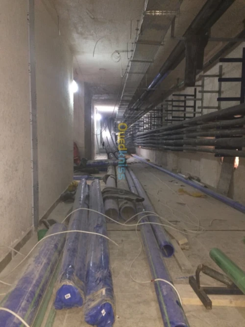 Fusionner où condicteur 