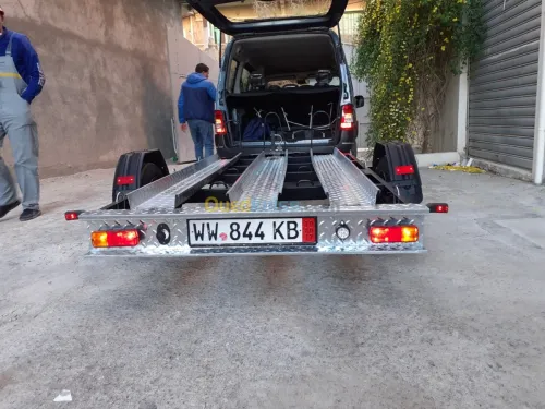 Charita z900 Z800 Mt07 GS Tmax mt09