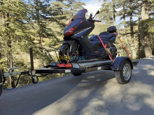 Charita z900 Z800 Mt07 GS Tmax mt09