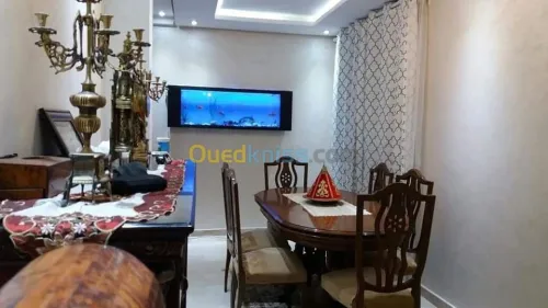 Fabrication et entretien des aquarium 