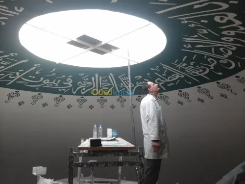  réhabilitation et restauration bâtime
