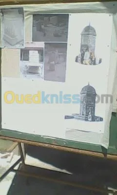  réhabilitation et restauration bâtime