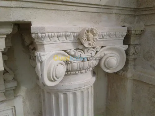  réhabilitation et restauration bâtime