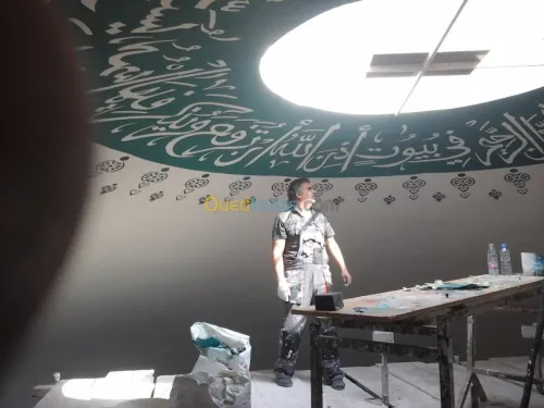  réhabilitation et restauration bâtime