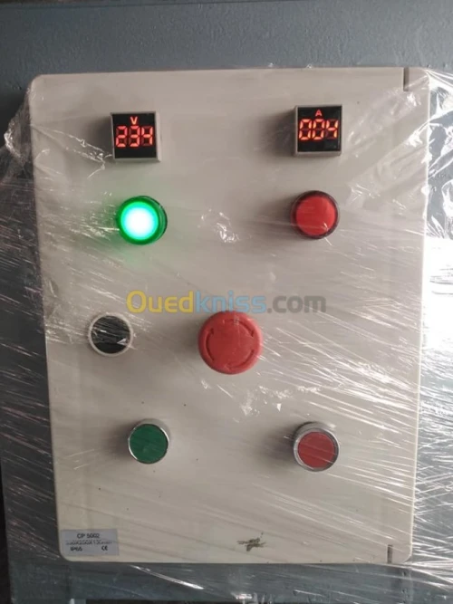 réctiligne à table pour verre 