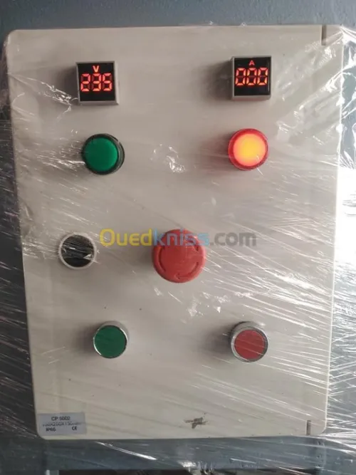 réctiligne à table pour verre 