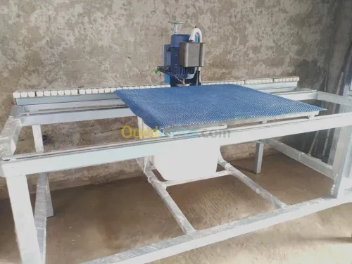 réctiligne à table pour verre 