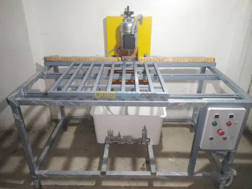 réctiligne à table pour verre 