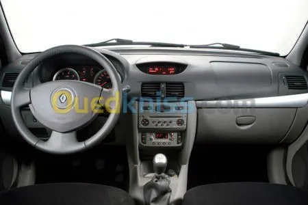 location de voiture