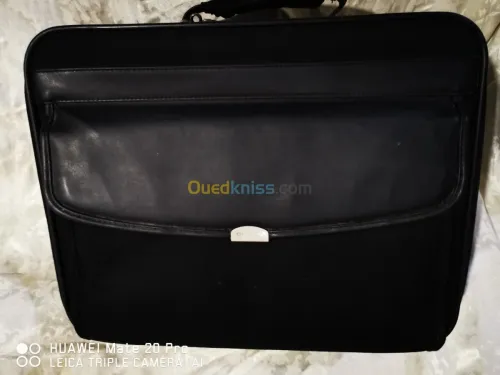 CANON BJC85 portable