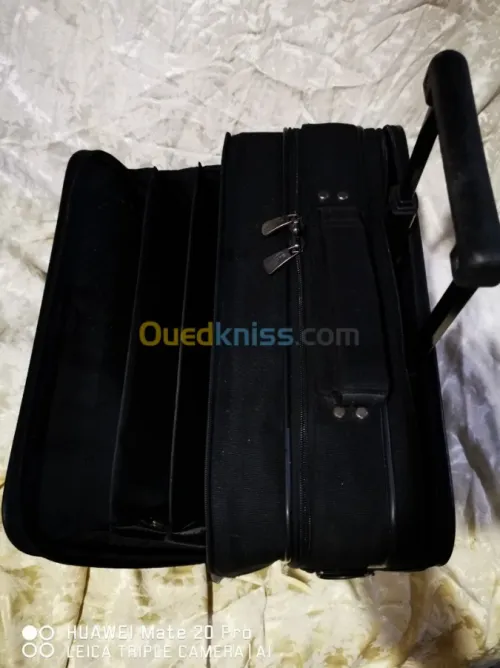 CANON BJC85 portable