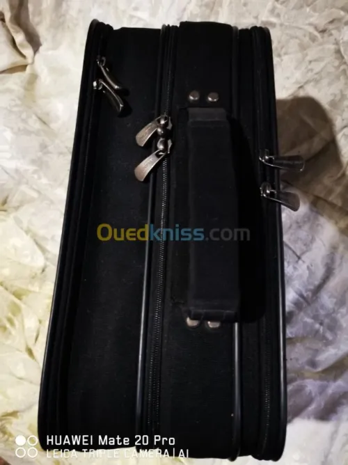 CANON BJC85 portable