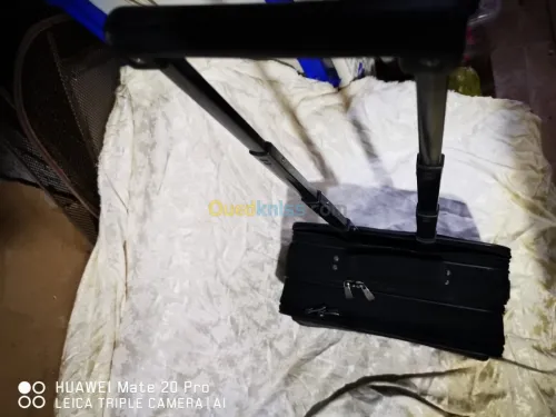 CANON BJC85 portable