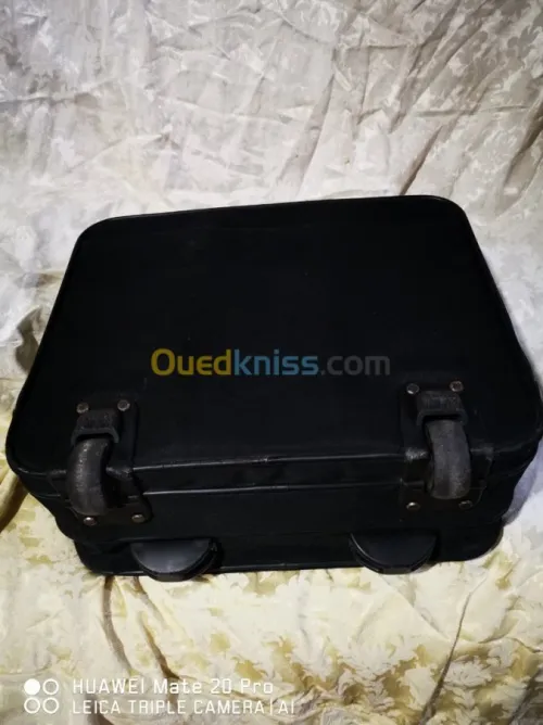 CANON BJC85 portable