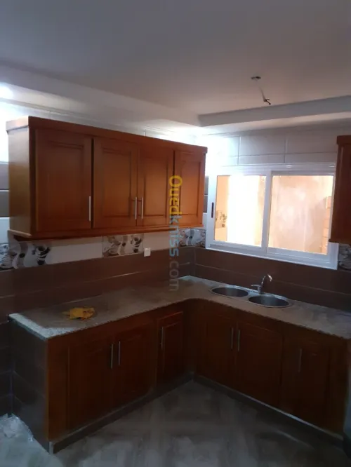 Chambres a coucher