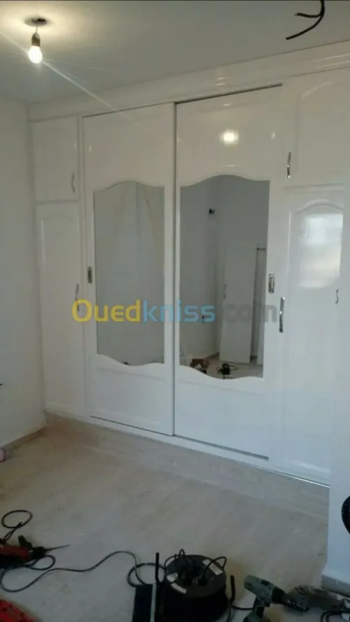 Chambres a coucher