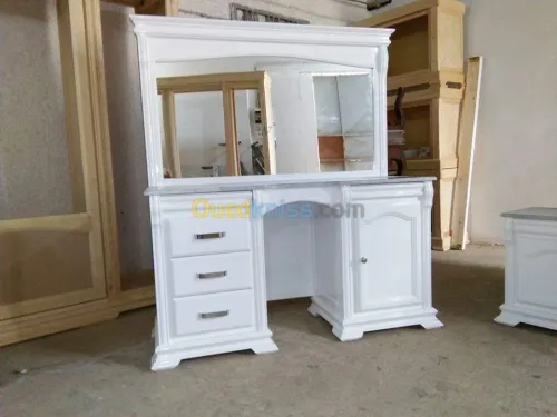 Chambres a coucher