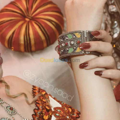 Photographe/video(film) mariage 