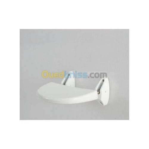 Primanova Siège De Baignoire Mural 