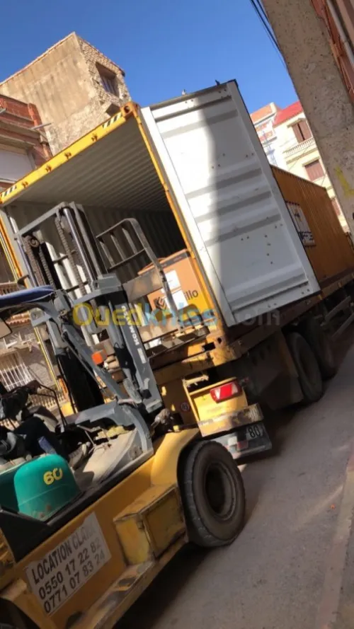 Flexible Hydraulique 