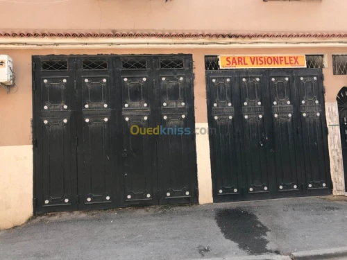 Flexible Hydraulique 