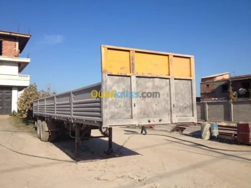 Sablage diffèrent surfaces