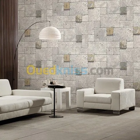 Papier peint / wallpaper/ورق الجدران