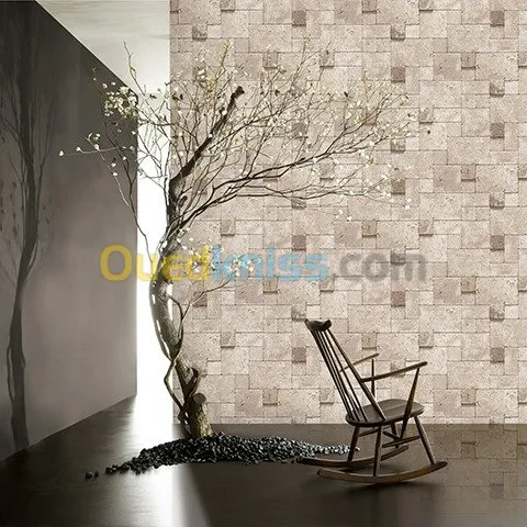 Papier peint / wallpaper/ورق الجدران
