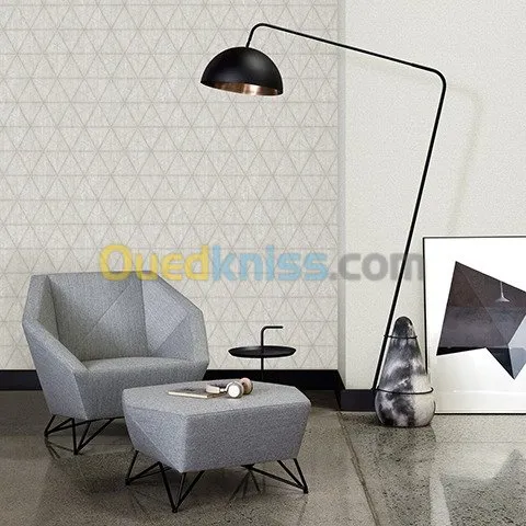 Papier peint / wallpaper/ورق الجدران