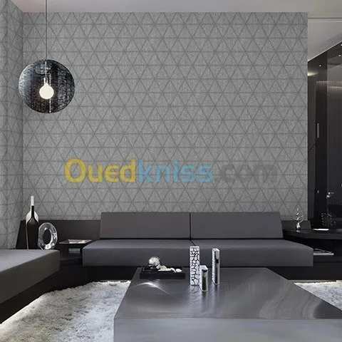 Papier peint / wallpaper/ورق الجدران