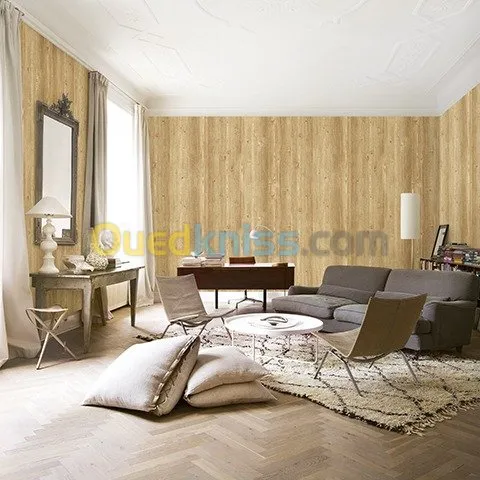 Papier peint / wallpaper/ورق الجدران