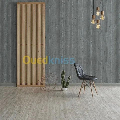 Papier peint / wallpaper/ورق الجدران